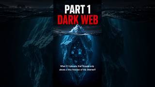 secrets facts about dark web 👽 #shorts #trending #viral #darkweb #facts #internet #usa #unitedstates