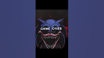 2011X edit | Outcome memories