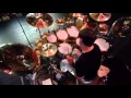 Gavin Harrison   Anesthetize