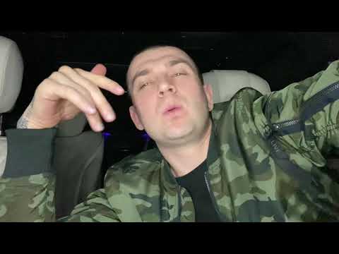 Нурминский - Ну бывает