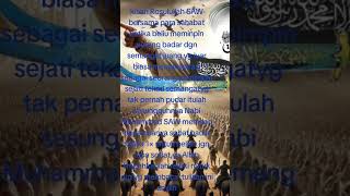 Download Lagu 4 Julai 2025 MP3 Download Lagu 4 Julai 2025 MP3