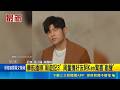 周杰倫對決木村光希！華航搬《周遊記3》搶客 星宇合體空山基金屬藝術機台北直擊｜三立新聞LIVE
