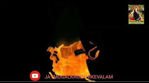 || ma mogal New whatsapp status||