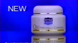 Nivea Q10 (1999)