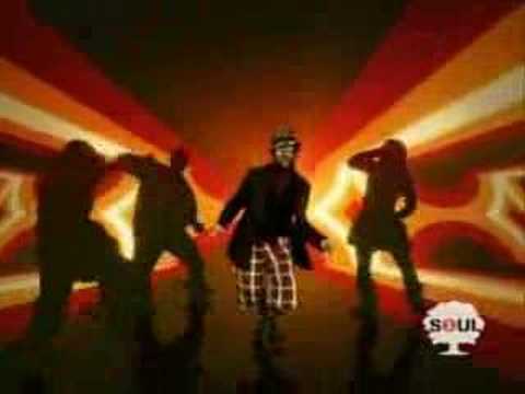 BEP VIDEO MIX(HOTT)