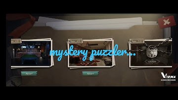 New 50 rooms escape 1 level 49 | New 50 rooms escape 1 room 49