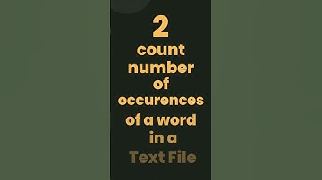 Use cases of dictionary in c#