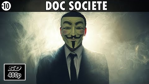 ▶Kevin Mitnick - Le premier Hacker informatique. DOCUMENTAIRE CHOC