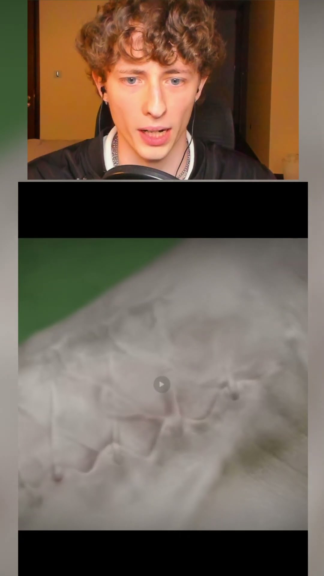 LIKE si te gusta MESSI?
