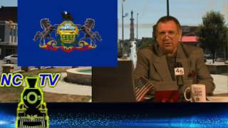 NCTV45’s NewsWatch NewsBrief Segment 6 Friday June 24, 2016