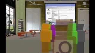 Qube Tutorial