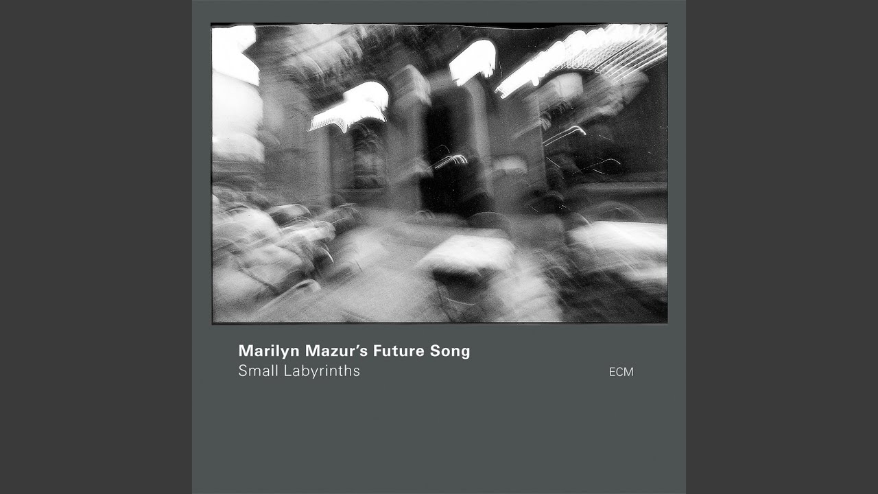 Watch Castle Of Air on YouTube Watch Castle Of Air on YouTube