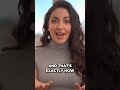 And some one said that #ytshorts #viral #motivation