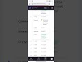 Мой PayUp разрешает смотреть видео и зарабатывать быстрее