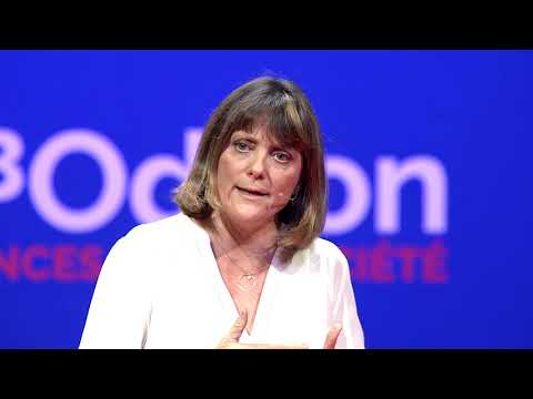 Sclérose en plaques et recherche - Caroline PAPEIX Sclérose en plaques et recherche - Caroline PAPEIX