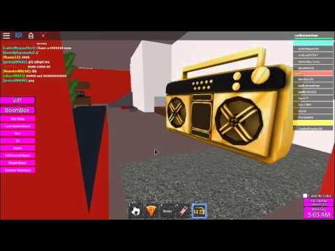 Song Ids For Roblox Youtube - roblox riptide song id