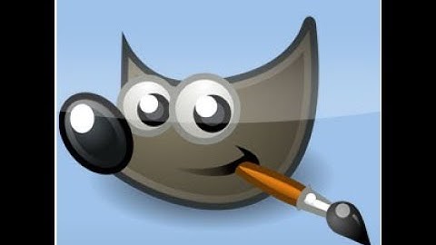 PI_Aula_14 - Ferramenta de Clonagem no GIMP