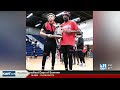 CSI adds point guard to 2024-2025 team.