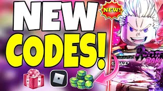 💌VALENTINES💌 PROJECT BAKI 4 CODES - ROBLOX PROJECT BAKI 4 CODES 💌VALENTINES💌 PROJECT BAKI 4 CODES - ROBLOX PROJECT BAKI 4 CODES