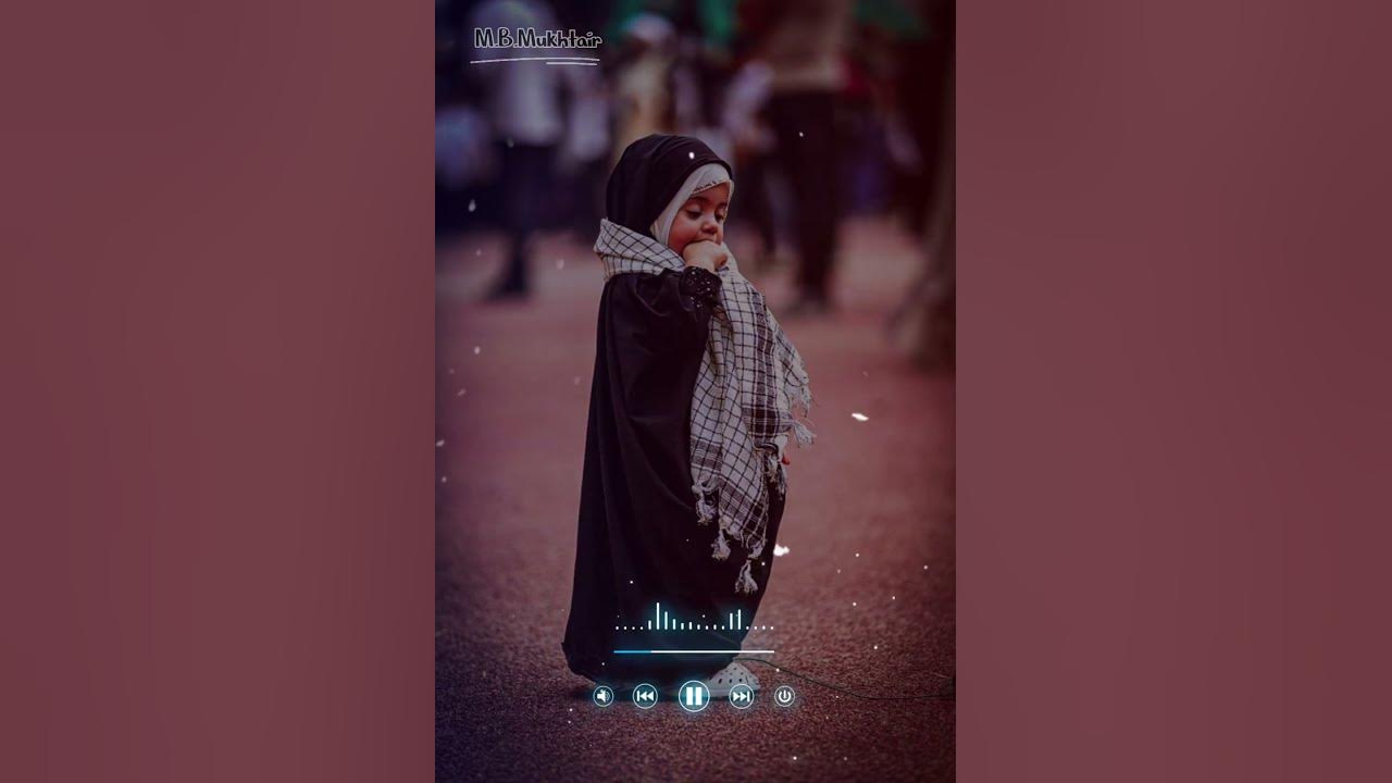 Noha WhatsApp Status Noha Status New Noha Status " Nadeem Sarwar