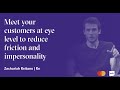 How Ro Combines Data & Empathy to Reduce Customer Friction