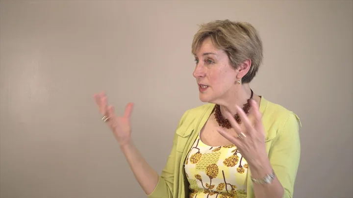 3 - Health Matters: Reproductive health and pregna...