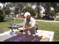 Simply Solar - Learn how to build your own solar panels at home! Simply Solar - Learn how to build your own solar panels at home!