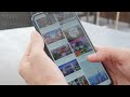 WHY YOU NEED TO HAVE A MOBILE FRIENDLY WEBSITE