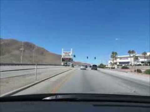 Hacienda casino boulder city nevada homes for sale Hacienda casino boulder city nevada homes for sale