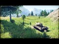 American Tanks In a Nuttttshell | T29 HEAVY TANK (War Thunder)