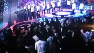 Banda el recodo