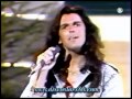 Modern Talking Geronimo S Cadillac La Vie De Famille Mpg Modern Talking Geronimo S Cadillac La Vie De Famille Mpg