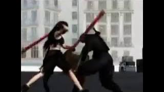 dead fantasy part 5 completo.wmv