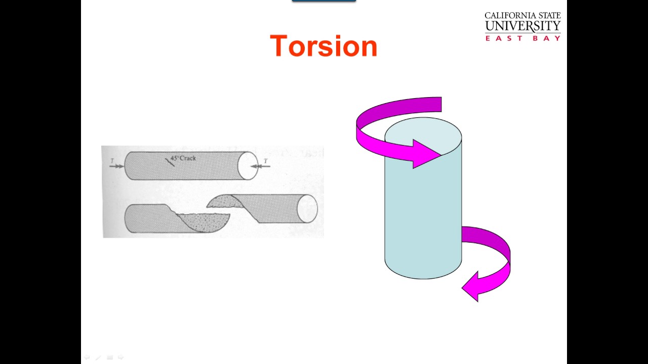 TissueMechanicsloaddeformation 1