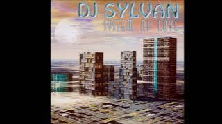 DJ Sylvan - System Of Love (A)