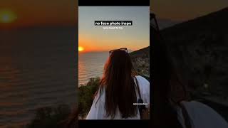 chill song 🌺💖💕😚
