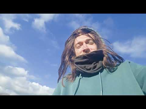 Ultimate Looksmaxxing Sun Guide