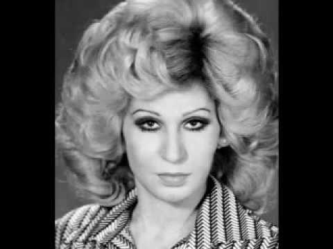 فايزة أحمد غريب يازمان المقطع الثانى