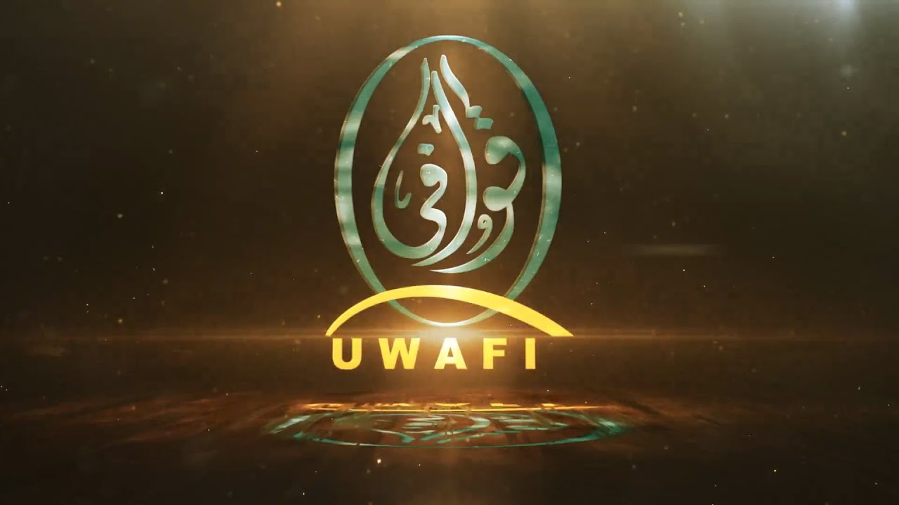 حفل زواج الشاب : راكان خاتم ماسي موسى المالكي