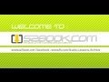 Certified Ethical Hacker - CEH v7