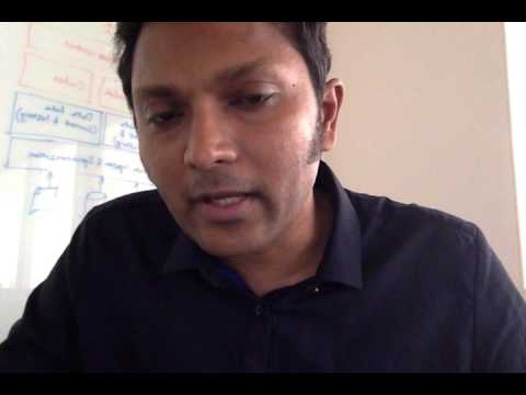 Data warehouse modernization