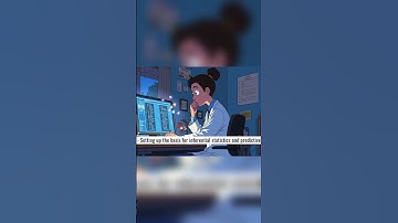 Unlocking Data Insights  The Power of Descriptive Statistics 📊