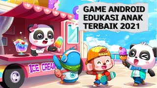 7 Game Android Edukasi untuk Anak Terbaik 2021 screenshot 5