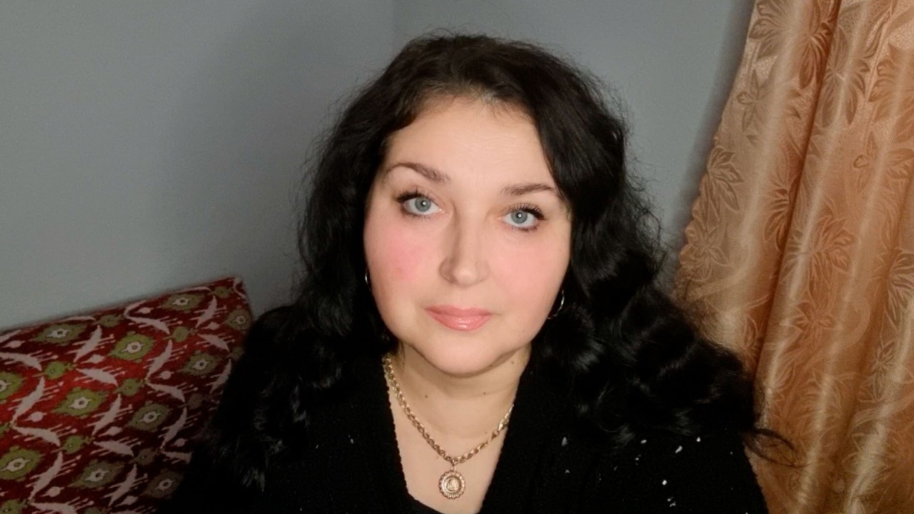 ИХ В ДВЕРЬ — ОНИ В ОКНО. ХОТИТЕ — СТРОЧИТЕ.