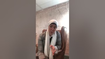 b09617f5 d09f 495d 95ac 085252d75127