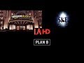 Amazon Studios SKE Films Plan B Amazon Studios SKE Films Plan B