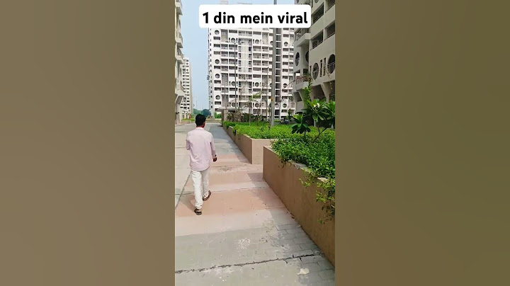 1Ek din mein viral🔥Raja Ja Tara Landan#viralvideo#hot video#shortsviralmusic #bhojpuri#video#videa