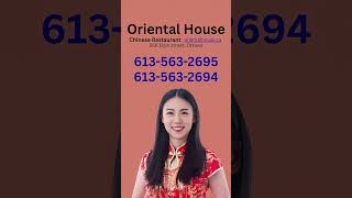 How to Have Delicious Chinese Food and Save Money | Get Tasty Chinese Cuisine with No Delivery Fees