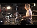 Wyatt Stav - 30 Seconds To Mars - Kings And Queens (Drum Cover)