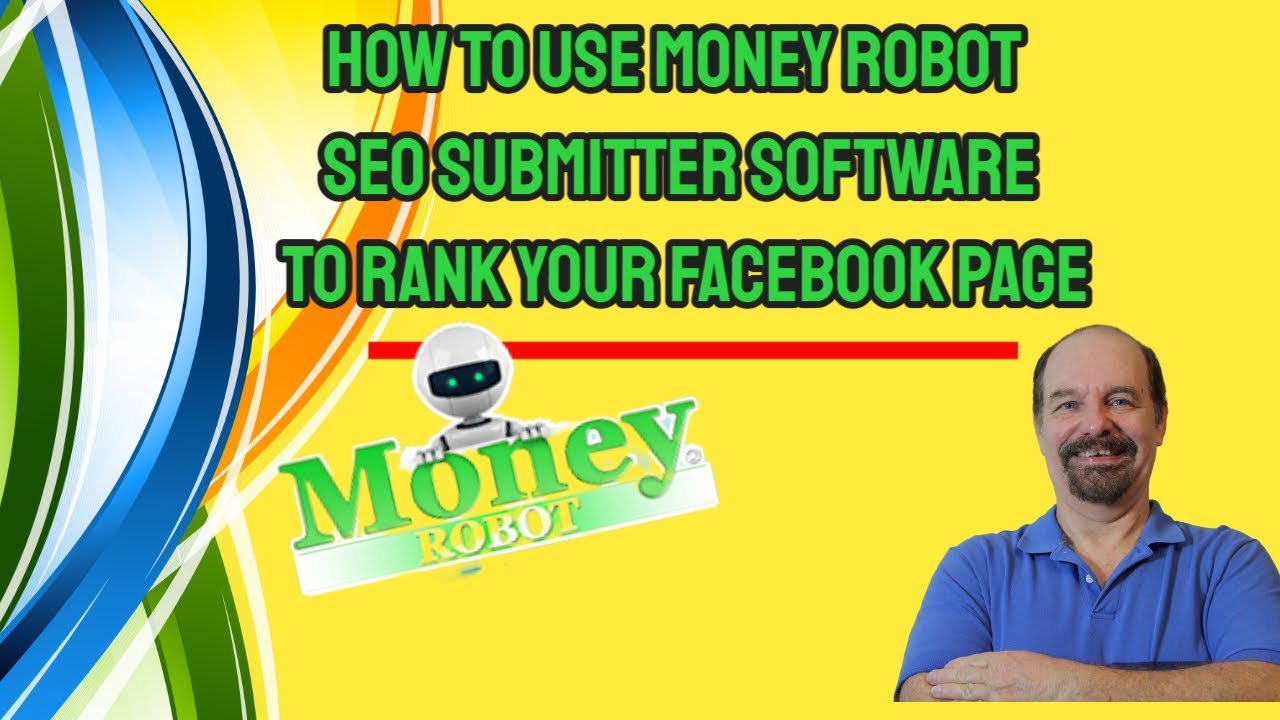 money robot submitter 6.24 cracked money robot submitter 6.24 cracked